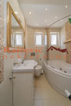 Izdavanje, dvosoban stan, 60m², Autokomanda, Voždovac Sve Podlokacije - image 11