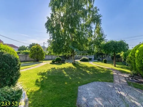Sale, house, 247m², Palilula Sve Podlokacije, Beograd - image 2