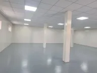 Izdavanje, poslovni prostor, 150m², Novi Beograd Sve Podlokacije, Beograd - image 3