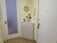 Sale, two bedroom apartment, 60m², Belvil, Beograd - image 5