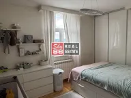 Prodaja, stan, 140m², Savski Venac, Beograd - image 9