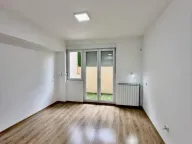 Prodaja, trosoban stan, 81m², Trošarina, Voždovac Sve Podlokacije - image 12