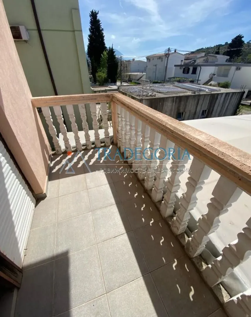 Prodaja, kuća, 220m², Sutomore, Bar