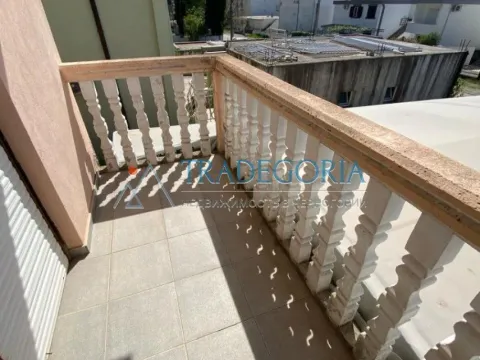 Prodaja, kuća, 220m², Sutomore, Bar - image 7