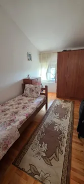 Prodaja, dvosoban stan, 53m², Masline, Podgorica - image 8