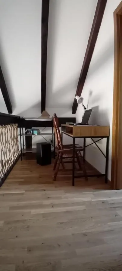 Prodaja, kuća, 79m², Sremska Kamenica, Petrovaradin