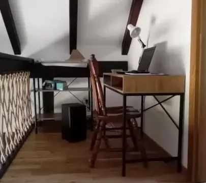 Prodaja, kuća, 79m², Sremska Kamenica, Petrovaradin - image 20