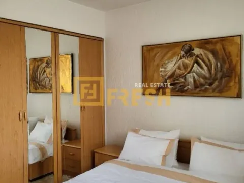 Izdavanje, dvosoban stan, 100m², Gornja Gorica, Podgorica - image 6