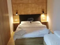 Sale, two bedroom apartment, 39m², Kopaonik, Srbija - image 8