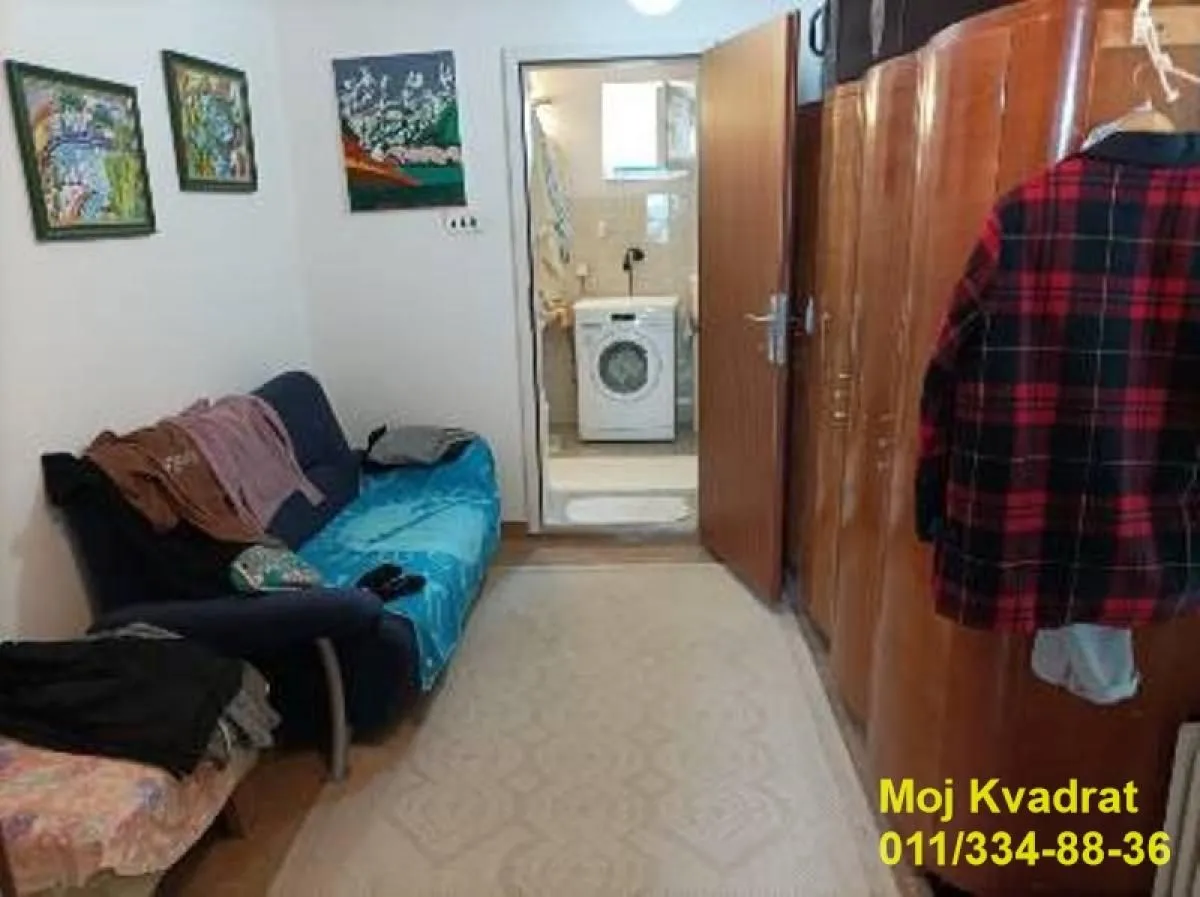 Prodaja, kuća, 175m², Stari Banovci, Stara Pazova