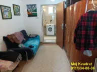 Prodaja, kuća, 175m², Stari Banovci, Stara Pazova - image 8