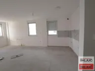 Sale, four bedroom apartment, 89m², Veternička rampa, Novi Sad Sve Podlokacije - image 2