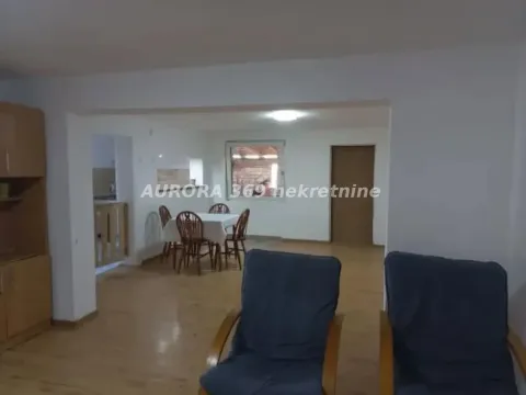 Prodaja, kuća, 116m², Kisač, Novi Sad Sve Podlokacije - image 4