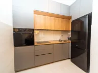 Izdavanje, jednosoban stan, 70m², Central Point, Podgorica - image 14