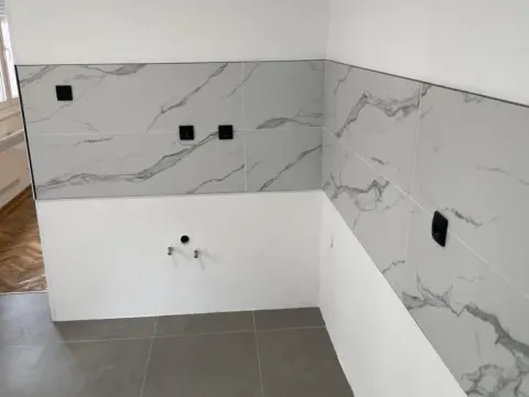 Prodaja, dvosoban stan, 49m², Adamovićevo Naselje, Novi Sad Sve Podlokacije - image 7