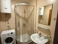 Izdavanje, jednosoban stan, 45m², Stari Aerodrom, Podgorica - image 8