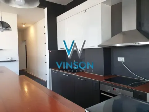 Sale, three bedroom apartment, 115m², Bulevar Evrope, Novi Sad Sve Podlokacije - image 10