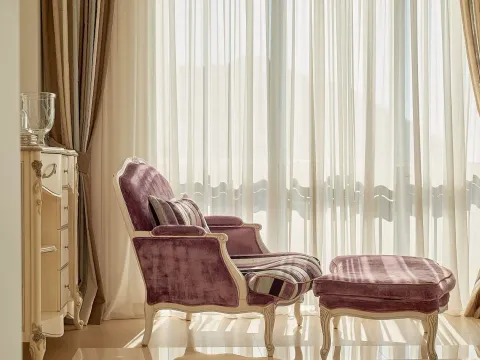 Sale, three bedroom apartment, 150m², Bečići, Budva - image 14