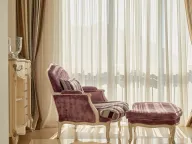 Sale, three bedroom apartment, 150m², Bečići, Budva - image 14