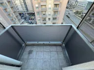 Izdavanje, trosoban stan, 107m², City Kvart, Podgorica - image 15