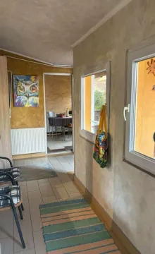 Prodaja, kuća, 250m², Telep, Novi Sad Sve Podlokacije - image 14
