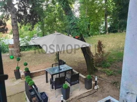 Prodaja, četvorosoban stan, 71m², Skojevsko Naselje, Beograd - image 9