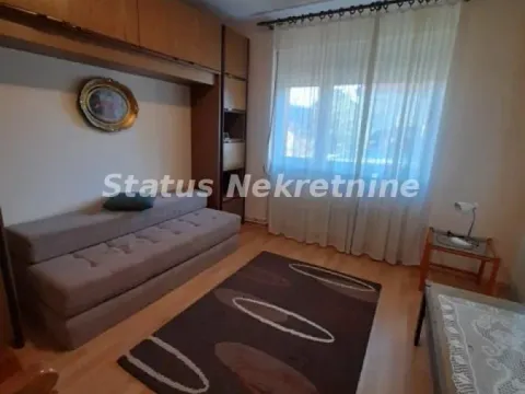 Sale, house, 360m², Sremska Kamenica, Petrovaradin - image 17