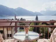 Sale, one bedroom apartment, 49m², Sveti Stasije, Kotor - image 1