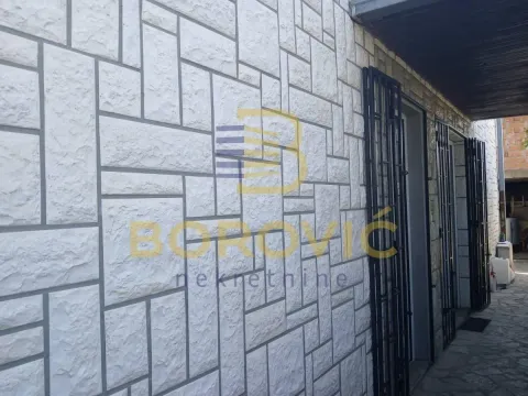 Rent, house, 95m², Borča 1, Borča Sve Podlokacije - image 11