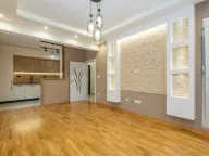 Sale, one bedroom apartment, 46m², Zabjelo, Podgorica - image 1