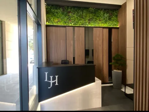 Izdavanje, jednosoban stan, 48m², Ljubović, Podgorica - image 2