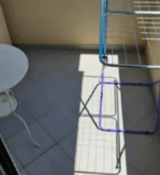 Sale, apartment, 44m², Rozino, Budva - image 6