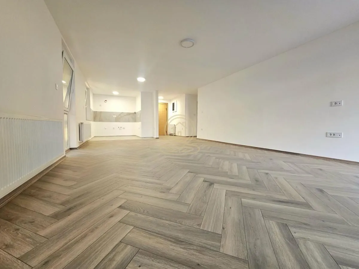 Prodaja, četvorosoban stan, 95m², Telep, Novi Sad Sve Podlokacije