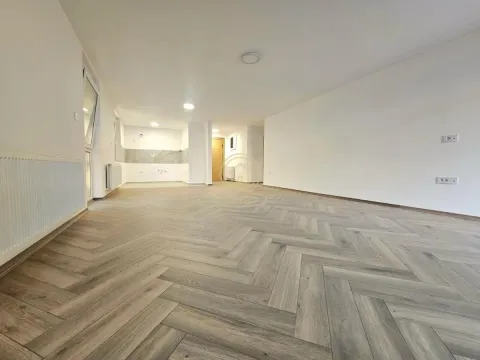 Prodaja, četvorosoban stan, 95m², Telep, Novi Sad Sve Podlokacije - image 16