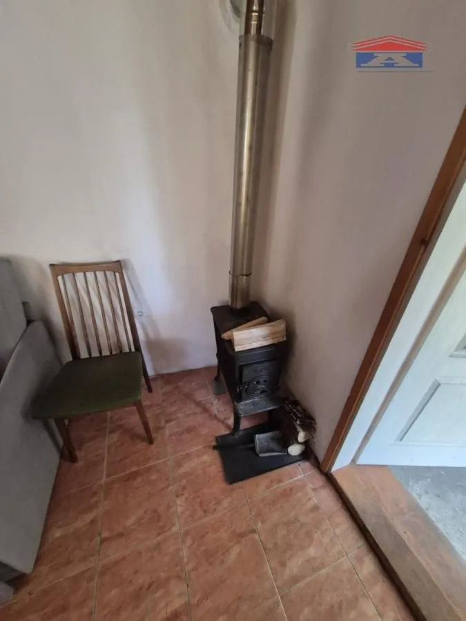Prodaja, kuća, 157m², Divčibare, Valjevo