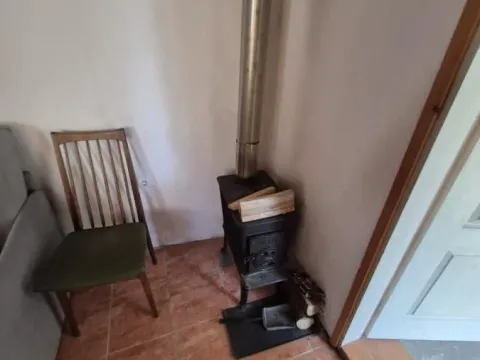 Prodaja, kuća, 157m², Divčibare, Valjevo - image 40