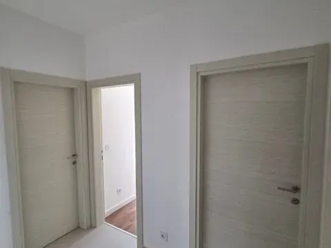 Rent, two bedroom apartment, 72m², Zagorič, Podgorica - image 4