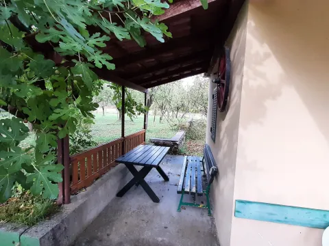 Sale, house, Begovina, Danilovgrad - image 8