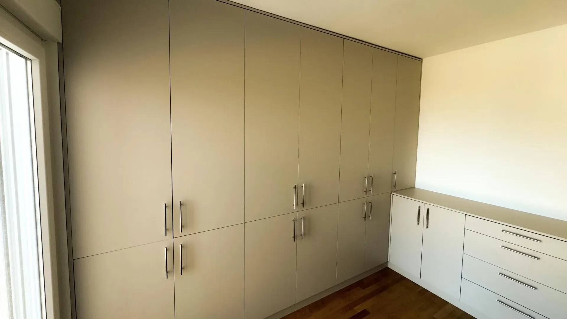 Prodaja, stan, 72m², Tivat, Crna Gora