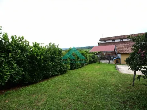 Prodaja, kuća, 212m², Mladenovac, Beograd - image 26