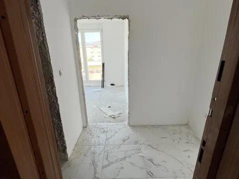 Sale, one bedroom apartment, 45m², Zabjelo, Podgorica - image 2