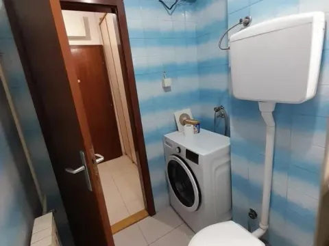 Prodaja, jednosoban stan, 45m², Centar, Jagodina - image 9