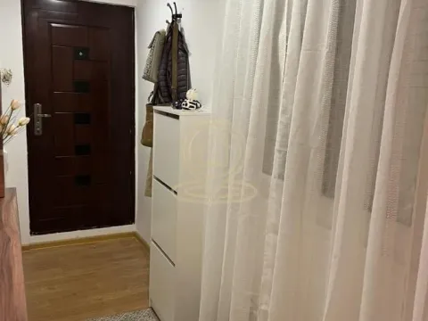 Prodaja, jednosoban stan, 36m², Stari Grad, Beograd - image 7