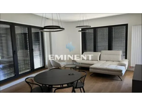 Rent, two bedroom apartment, 59m², Čukarica, Beograd - image 2
