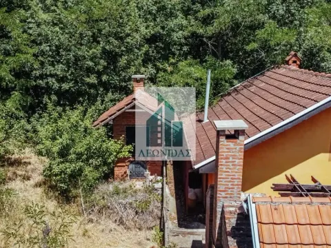 Sale, house, 70m², Niška Banja, Niš - image 24