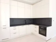 Prodaja, trosoban stan, 198m², Bečići, Budva - image 9