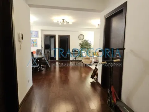 Prodaja, trosoban stan, 151m², Bar, Crna Gora - image 20