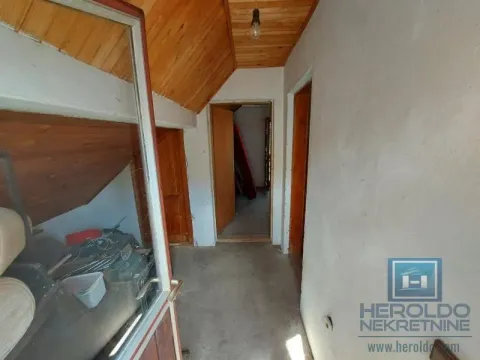 Prodaja, kuća, 200m², Rakitovo, Jagodina - image 15