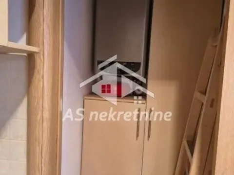 Izdavanje, stan, 65m², Stari Grad, Beograd - image 24