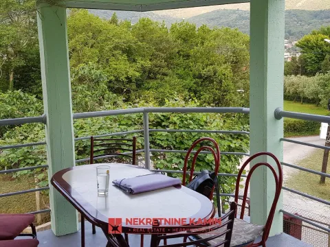 Prodaja, kuća, 152m², Zelenika, Herceg Novi - image 7